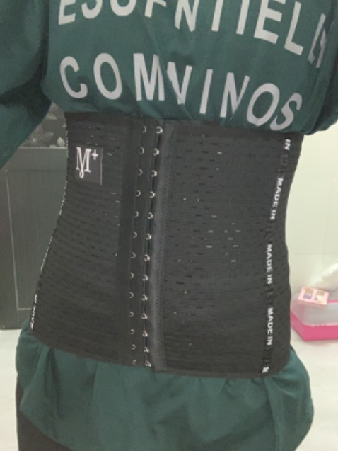 đã thử, đường mai đẹp nhưng có lẽ sản phẩm này mau dãn vì *** hơi mõng tạo cảm giác rất thoải mái, phù hợp tất cả mọi lúc và vừa đeo khi làm việc hoặc ra ngoài còn thời gian dãn ra khi nào thì còn phù thuộc vào dáng từng người