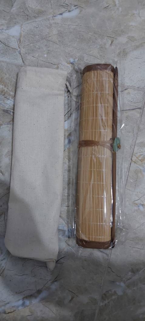 Đồ nghề chất. Hộp đựng đẹp lịch sự sang chảnh. Giao hàng nhanh. Rất ưng ý!