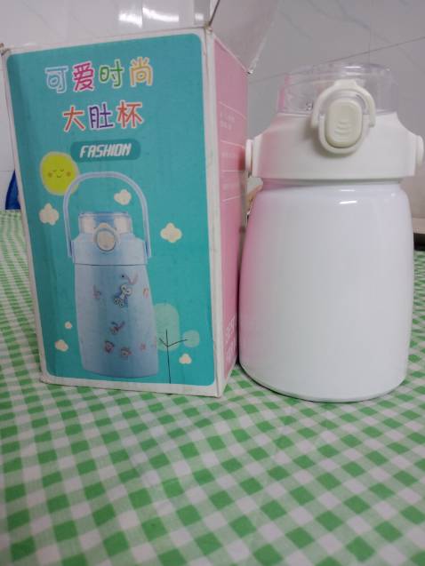 Mình đặt sp màu xanh nhưng giao màu trắng??????????
Mình muốn đổi đúng sp đã đặt, cám ơn