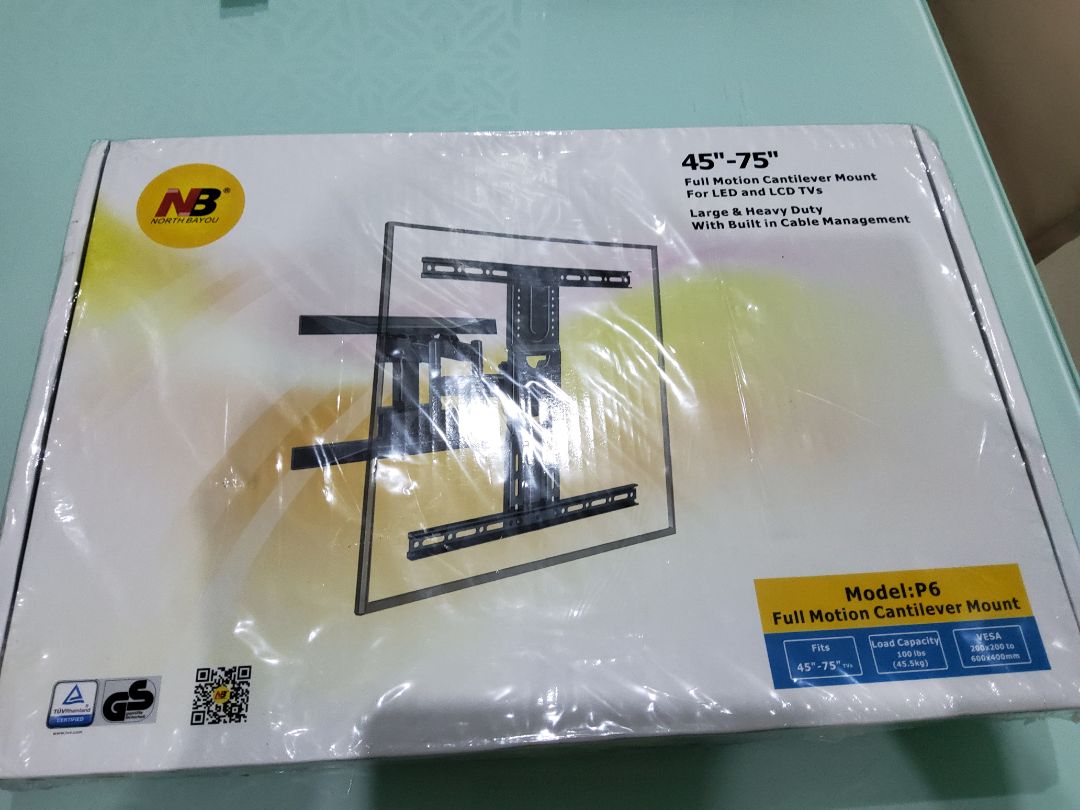 đặt L600 mà giao P6. 2 mẫu khác nhau mà. Giá cũng khác. Tin tưởng tiki ko kiểm