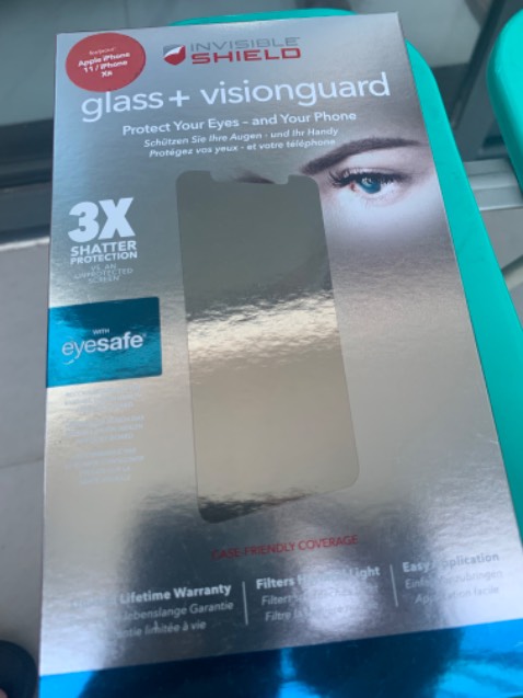 Đã mua mấy miếng. Xác nhận tốt, đầy đủ phụ kiện để ai có thể tự dán được.