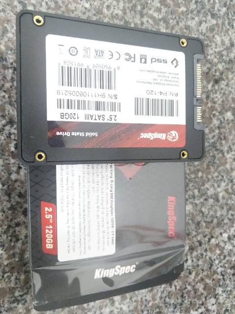 Sản phẩm giao đúng với mô tả. Chất lương còn phải chờ sử dụng. Tuy nhiên đánh giá cao Tiki về khả năng xử lý đơn hàng nhanh và hoàn tiền rõ ràng đầy đủ khi đơn hàng bị hủy do nhà bán. Luôn ưu tiên mua hàng trên tiki