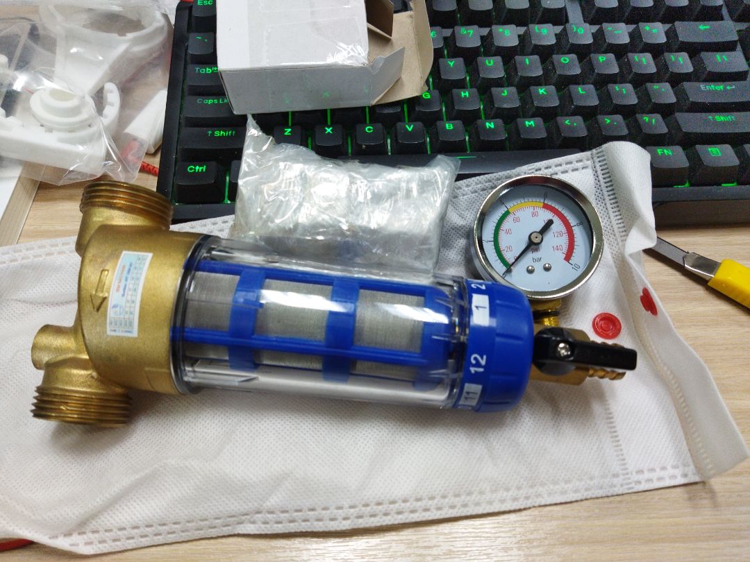 Nhà cung cấp đóng gói rất cẩn nhận. Đánh giá ban đầu về ngoại quan rất tốt, sản phẩm phẩm chắc chắn Nhà cung cấp đóng gói rất cẩn nhận. Đánh giá ban đầu về ngoại quan rất tốt, sản phẩm phẩm chắc chắn