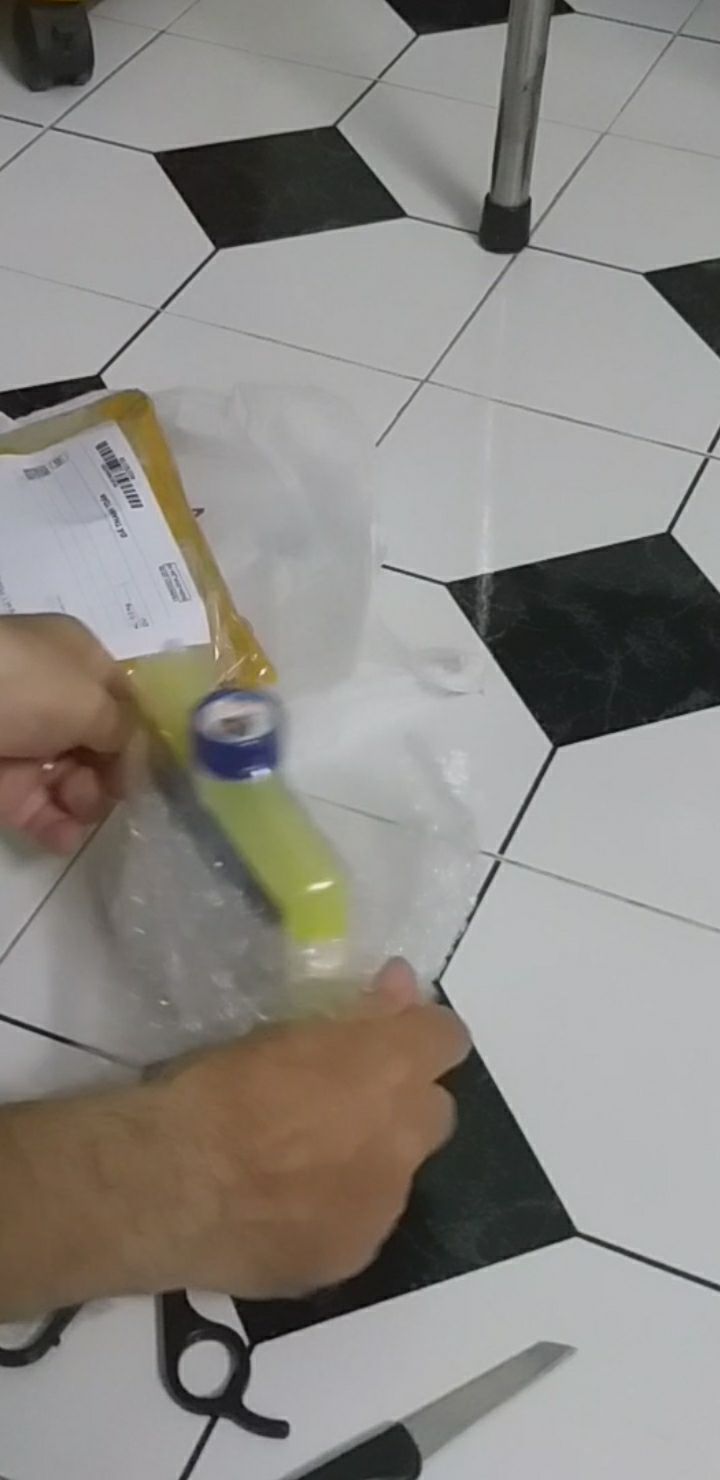 Sp đúng như mô tả người bán hanoimart.

Tiki giao nhanh hơn dự kiến 2 ngày.