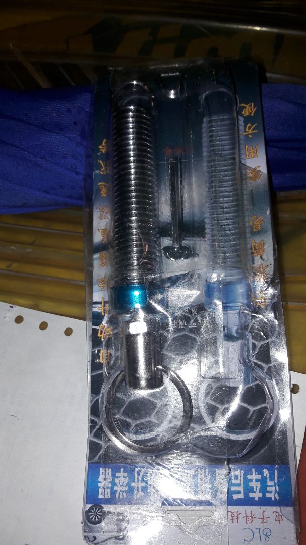 OK, phù hợp với nhu cầu sử dụng, dễ dàng lắp đặt ?