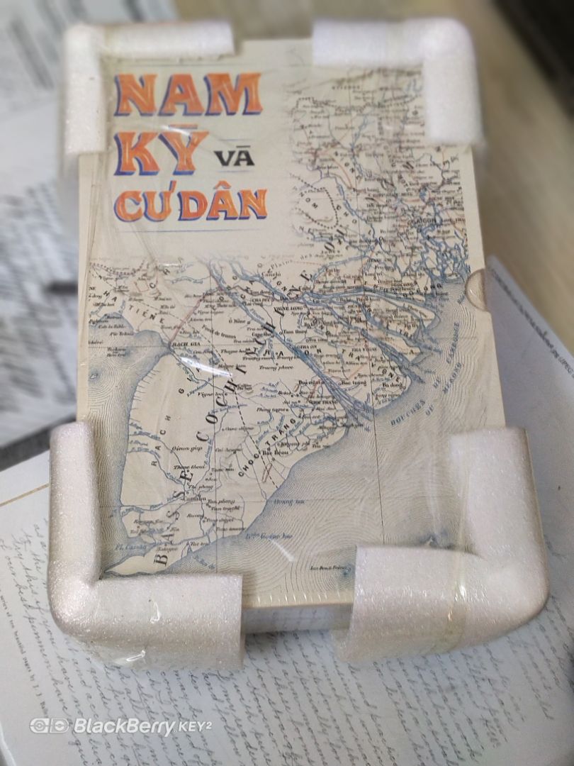 Cực kỳ ấn tượng về cách đóng gói sản phẩm  của shop. Giới thiệu để các bạn ủng hộ để shop ngày càng phát triển.