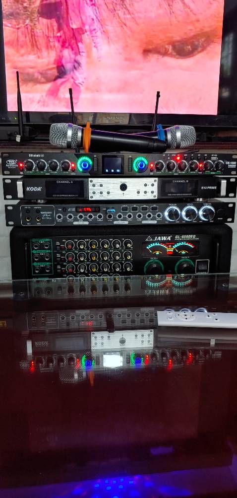 Quá tuyệt vời. Hay ko ngờ. Uy tín, chất lượng !