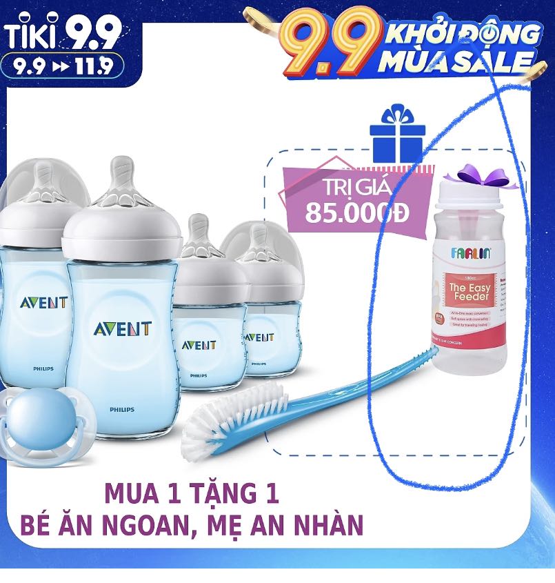Sao không thấy bình này như hình quảng cáo shop ơi. Nhờ giải thích giúp nhé Sao không thấy bình này như hình quảng cáo shop ơi. Nhờ giải thích giúp nhé