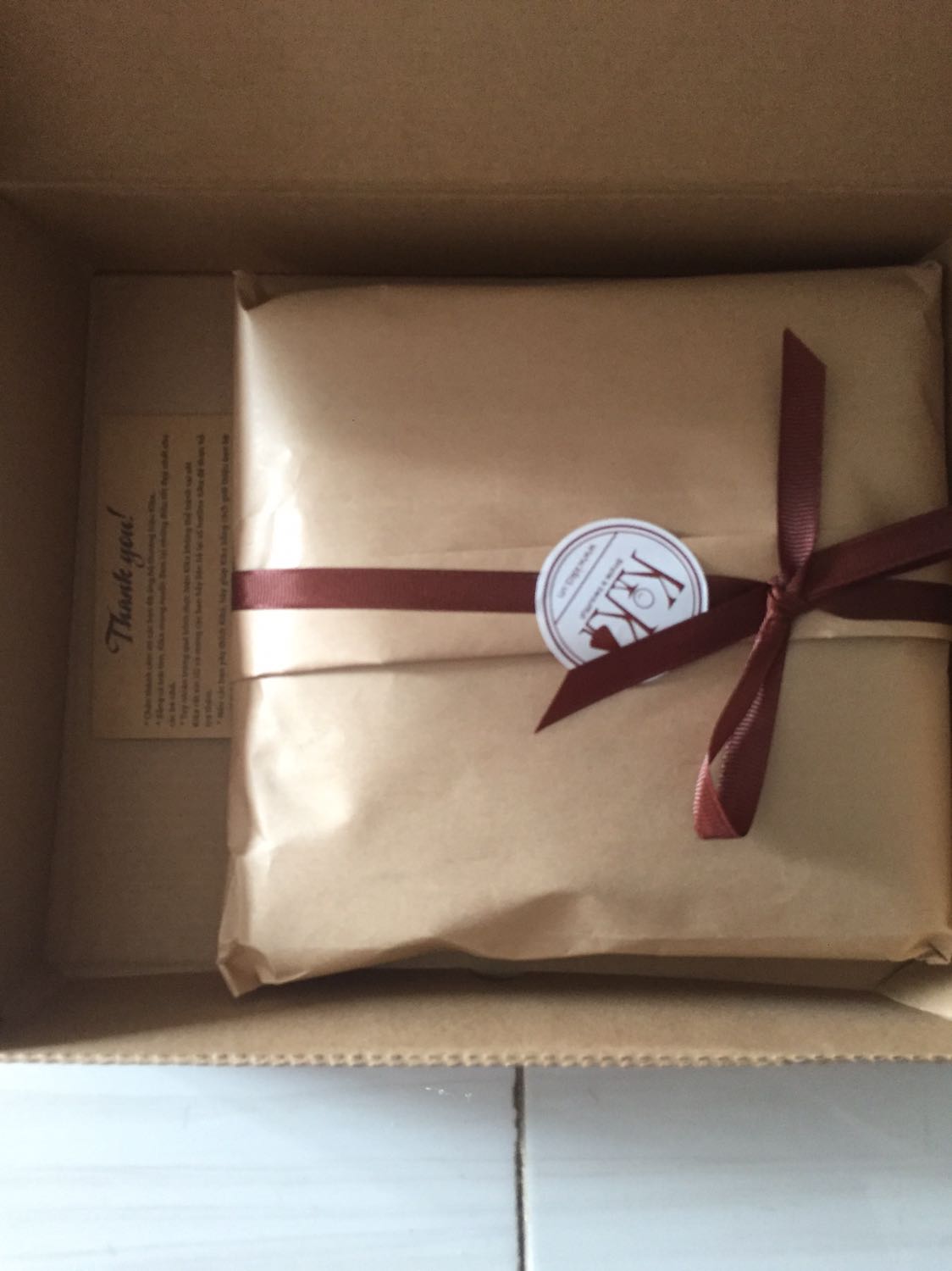 Ưng quá trời nếu dc cho lun 10⭐️