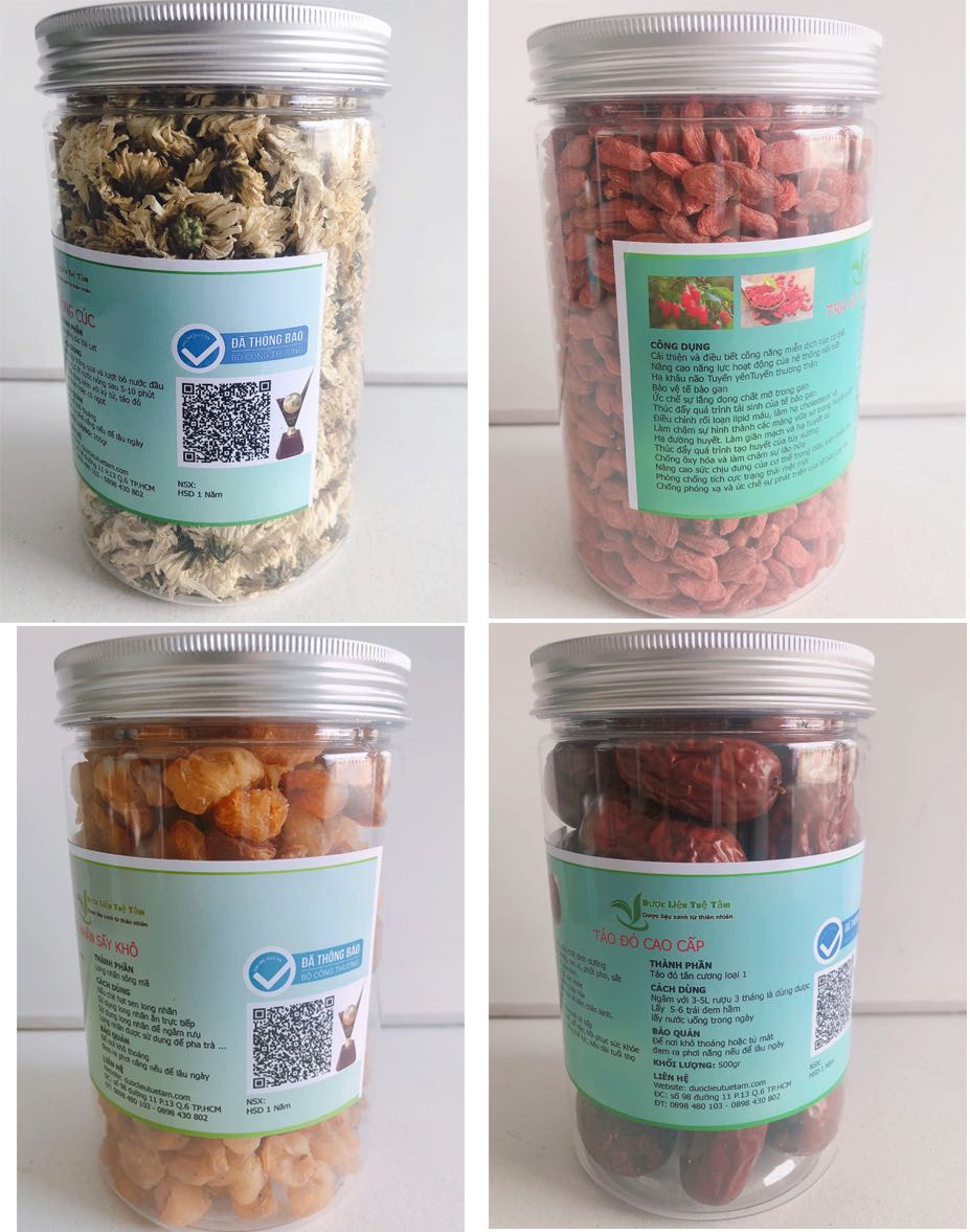 mình đã mua hàng nhiều lần ở  shop và cảm thấy rất hài lòng, đã giới thiệu cho nhiều người bạn của mình mua hàng ở shop. giá cả vừa phải mà chất lượng tốt lắm. hi vọng shop và tiki luôn mang tới nhửng sản phẩm tốt như vậy cho khách hàng. xin cảm ơn tiki