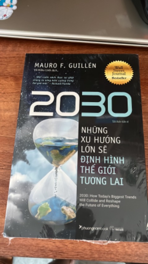 Sách hay, chất lượng, đóng gói cẩn thận