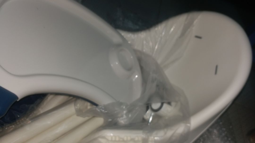 shop oie e đặt ghé màu xanh là shop giao màu xanh navy là sao vậy ạ shop oie e đặt ghé màu xanh là shop giao màu xanh navy là sao vậy ạ