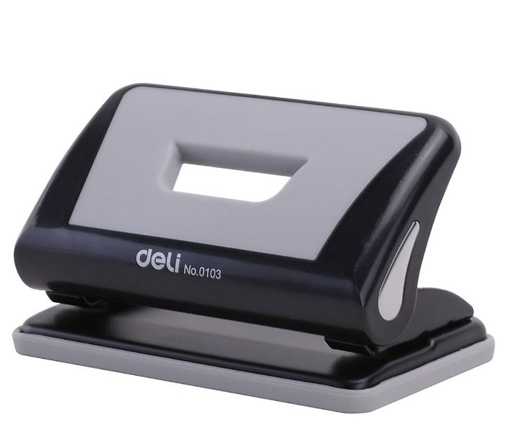 Giao đúng sản phẩm, đóng gói cẩn thận.
Giao hàng khá nhanh.
Sản phẩm phù hợp với giá tiền.