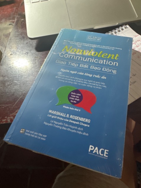 một chiến lược đầu tư tập trung cao độ, nhà đầu tư chỉ mua duy nhất một mã cổ phiếu hoặc chứng khoán vào một thời điểm nào đó. Nhiều người tin vào triết lý, càng nhiều lựa chọn thì càng dễ mắc sai, có nghĩa là không đa dạng hóa da