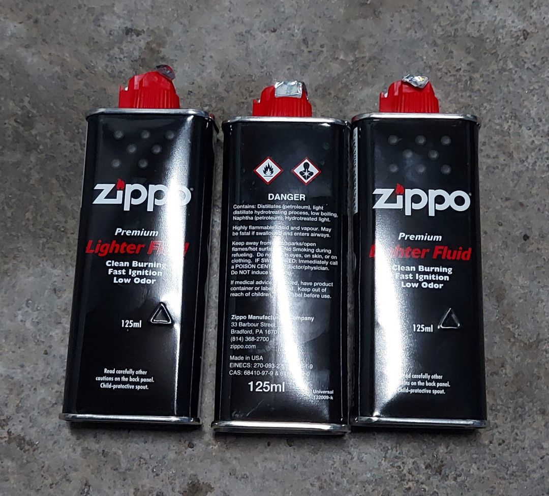 Chất lượng như mọi lần. Hình thức có hơi khác: tem niêm phong không được cẩn thận, bình có chỗ bị móp.