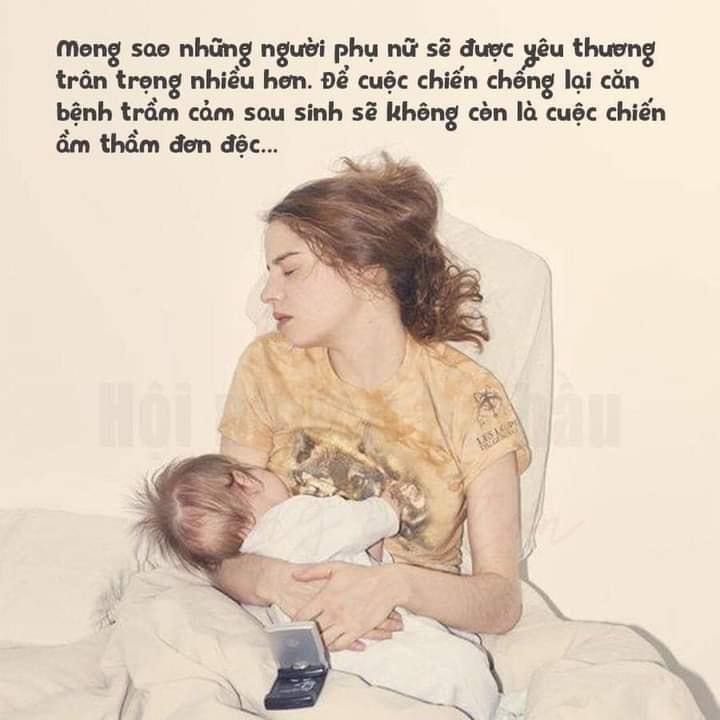 Sản phẩm tốt mọi người người nên dùng thử nhé. Cám ơn shop. ( hình ảnh không liên quan)