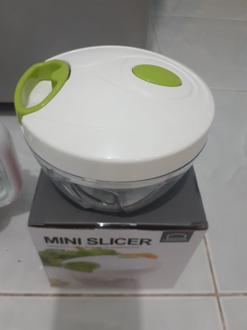 cực kỳ hài lòng, Giao Hàng Nhanh hơn giờ dự kiến. hàng chính hãng. rất thích 👍👍👍