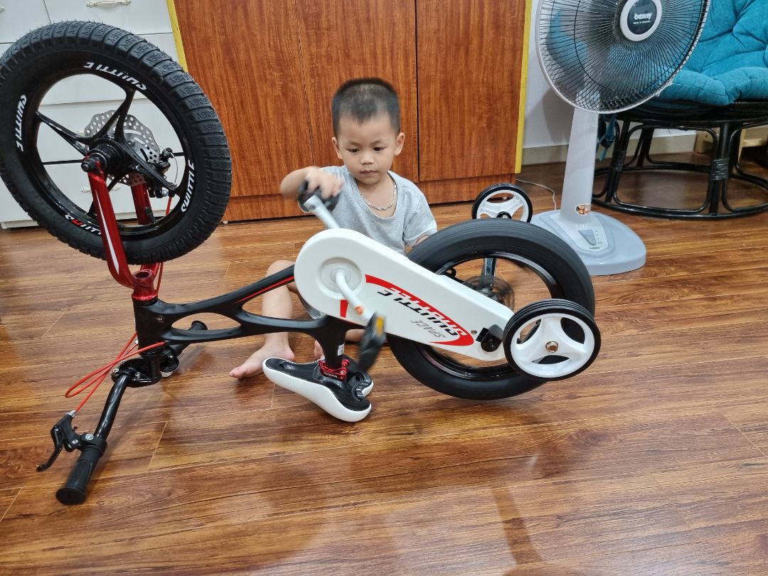 sản phẩm rất tốt, người bán hàng cũng rất uy tín chuẩn chỉ