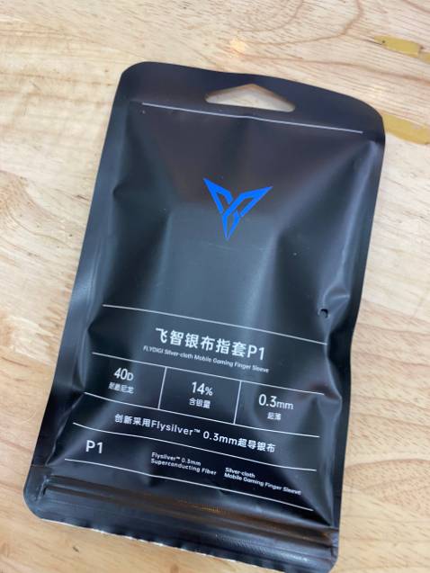 Thấm hút mồ hôi tốt, chất lượng nhỉn hơn Fleer 5 xí Thấm hút mồ hôi tốt, chất lượng nhỉn hơn Fleer 5 xí