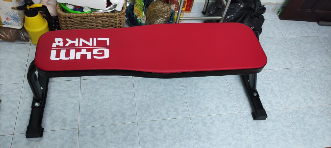 Giao hàng nhanh, chân thì hơi vênh Nhưng sài 1 tgian chắc sẽ hết ? Giao hàng nhanh, chân thì hơi vênh Nhưng sài 1 tgian chắc sẽ hết ?