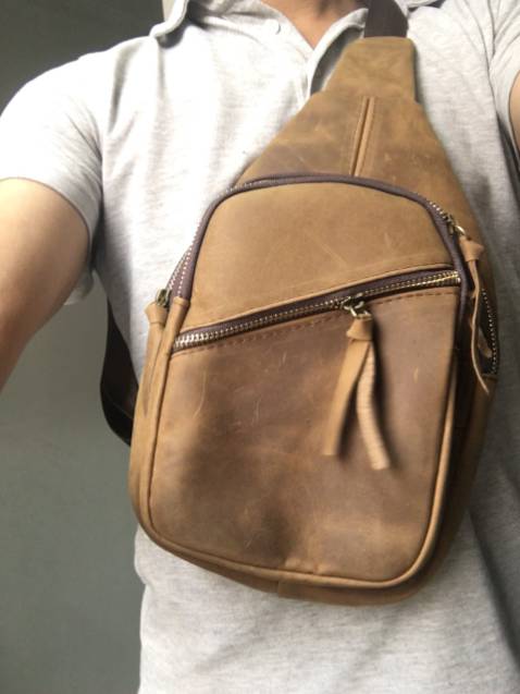 Chất như nước cất, đúng là da sáp,  Sp rất oke