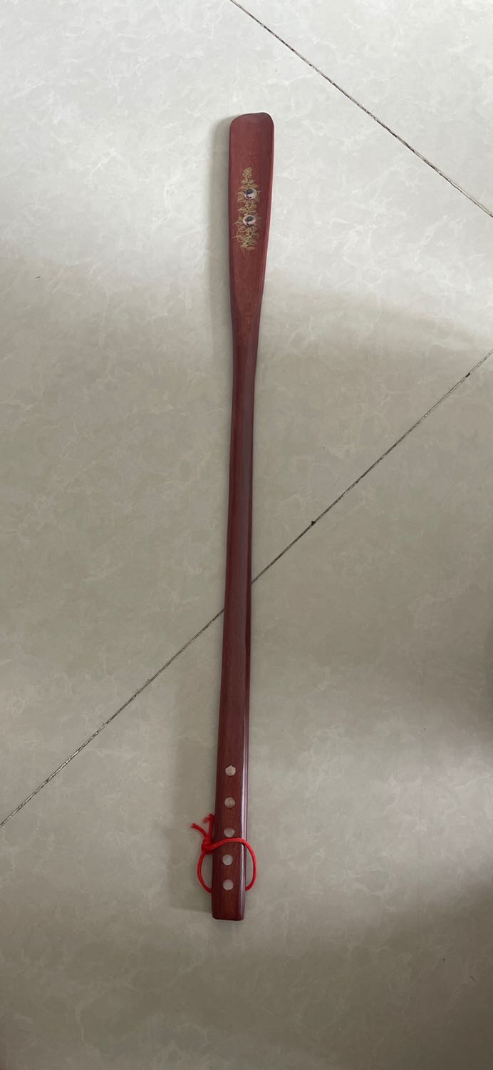 Đặt 2 cây giao 1 cây shop có nhầm ko