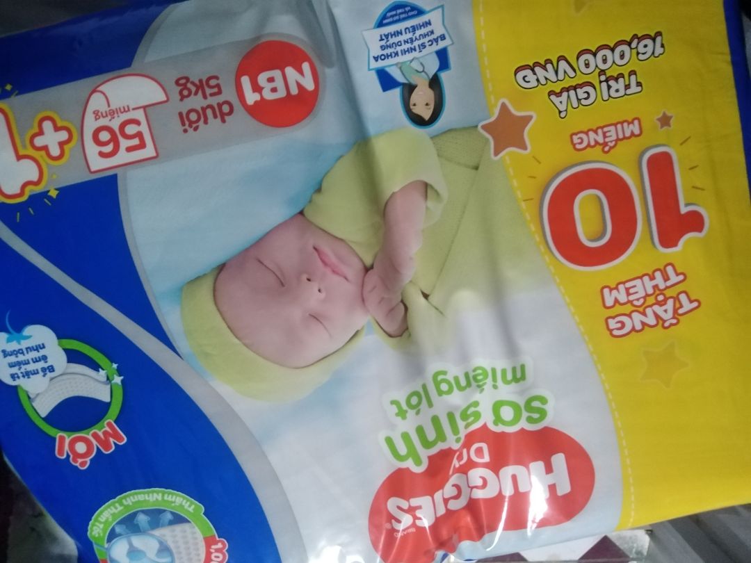 Dùng thay thế băng vệ sinh rất tốt, nên mua