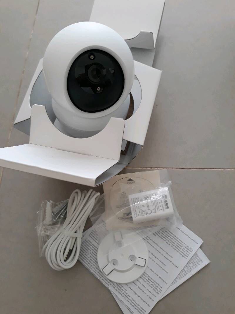 Mình đặt đơn hàng gấp mà Shop hỗ trợ giao hàng rất nhanh. 1 ngày đã thấy giao tới nơi. Chăm sóc khách hàng tỉ mỉ, nhiệt tình, tận tâm. Sản phẩm dùng Okie. Sẽ ủng hộ shop dài dài