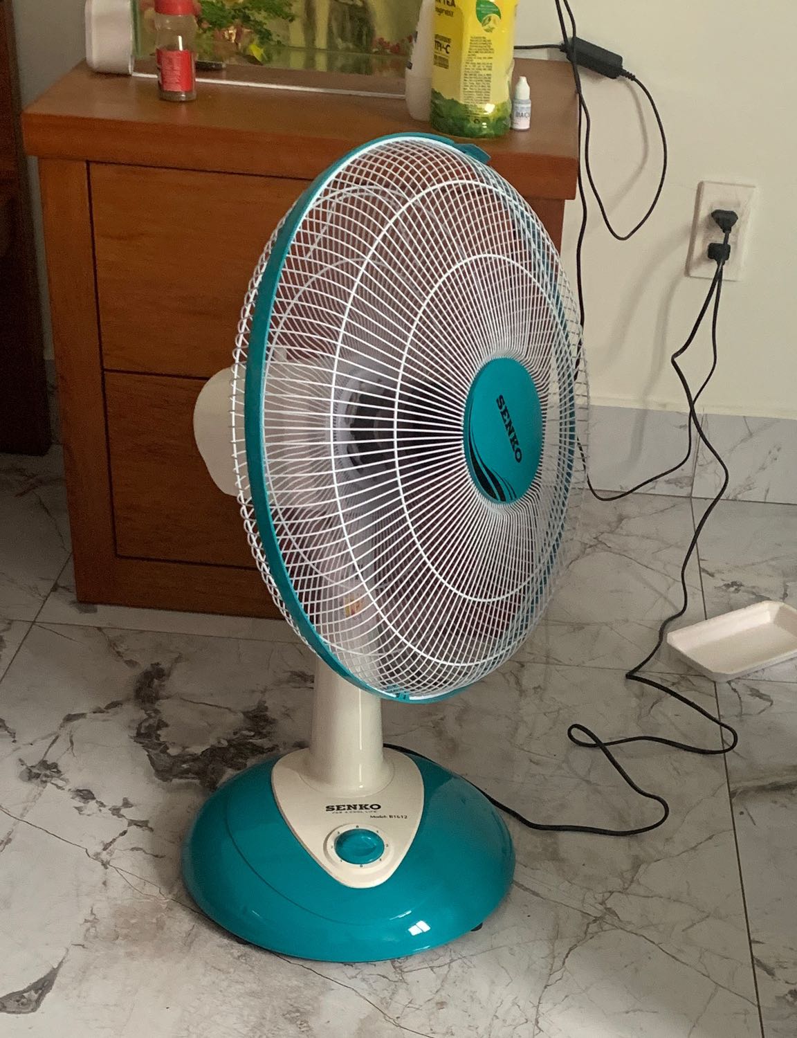 Hàng ok lắm nha đóng gói râst cẩn thận Hàng ok lắm nha đóng gói râst cẩn thận