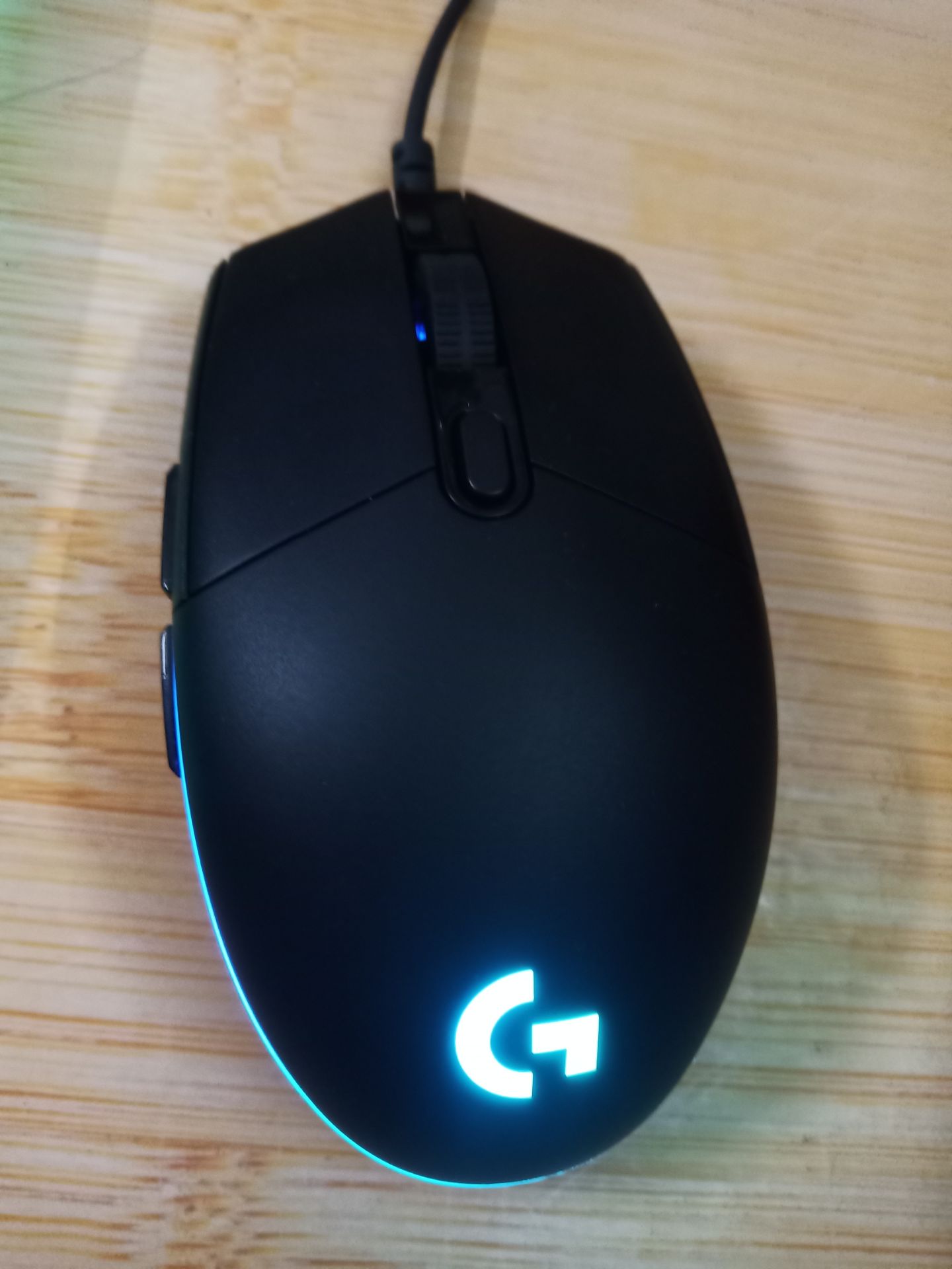 hàng chính hãng,giao hàng nhanh,đóng gói kỹ nhiều lớp hàng chính hãng,giao hàng nhanh,đóng gói kỹ nhiều lớp