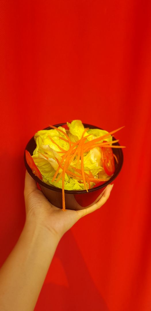 giao nhanh chóng, đóng gói đẹp