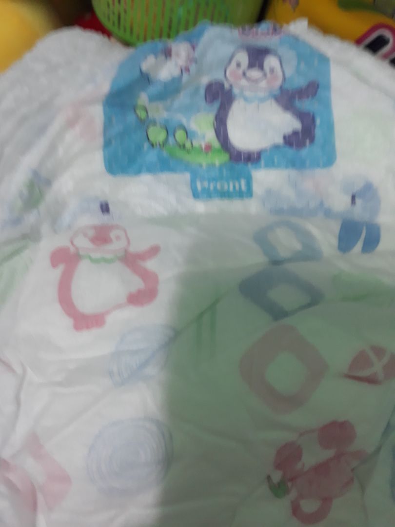 sản phẩm giá rẻ, shipper nhiệt, có đều giao hàng hơi lâu thui, moi lần đặt là giao nhanh lắm, chắc tại dịch bệnh căng quá nên hơi lâu thui.