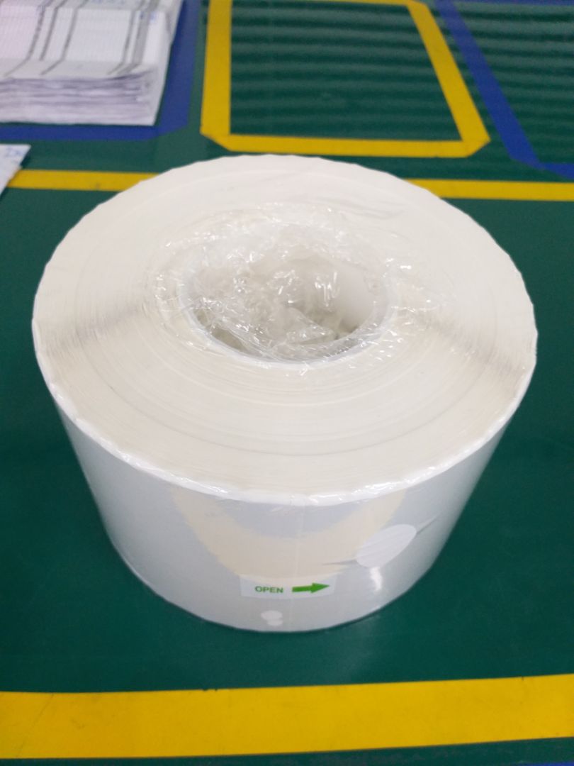 đã nhận được hàng, hàng chính hãng rất ok nhé mn