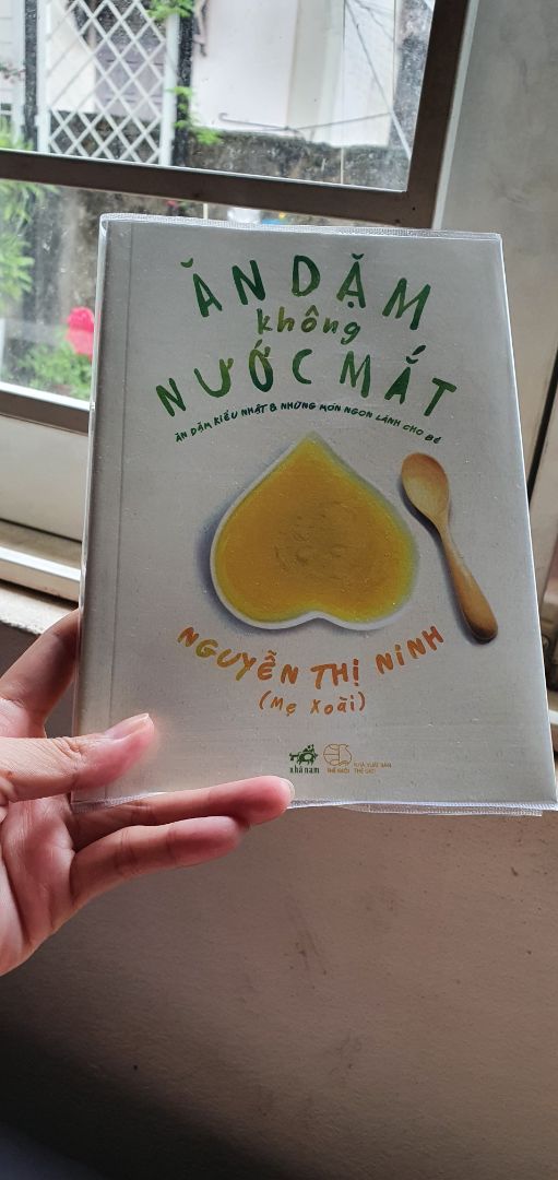 Sách mới, đẹp, bao bì cẩn thận, nội dung khá chi tiết Sách mới, đẹp, bao bì cẩn thận, nội dung khá chi tiết