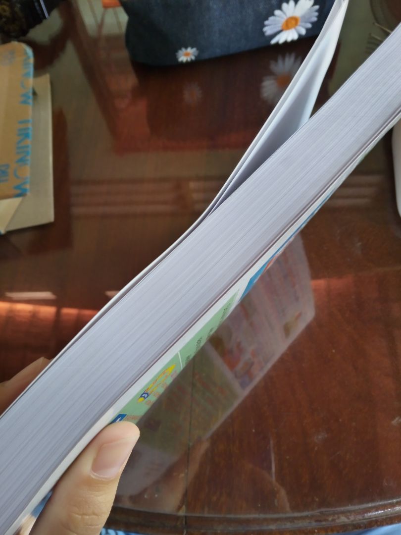 sách rất đẹp và mới,nội dung thì rất hay,đóng gói cẩn thận và giao nhanh,shipper thân thiện 🥰🥰.5 sao cho tiki