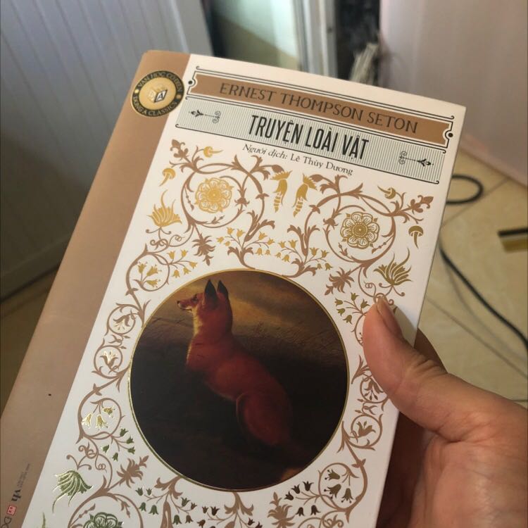 Giao hàng nhanh. Ko bị cấn. Đặt b sáng buổi chiều đã giao hàng