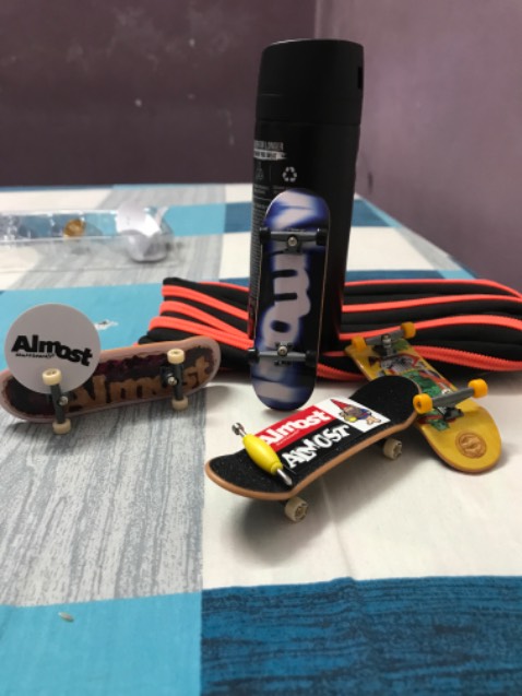 Tuyệt vời tôi đã có thứ giúp chơi vui trong chuyến du lịch lần này và máy cái sticker tặng thật đẹp