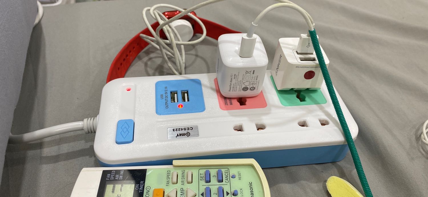 Đúng hàng, đúng sản phẩm, sản phẩm sử dụng được bình thường. Tuy nhiên chính sách tiki bảo giao 2h. Mà khi đặt mua hàng 16h05’ thì mặc định nhận hàng 20h. Mà dù sao cũng 19h anh giao hàng gọi rồi.