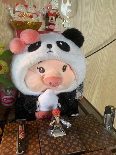 CHẤT LƯỢNG CAO/  GIÁ RẺ/ GIAO NHANH