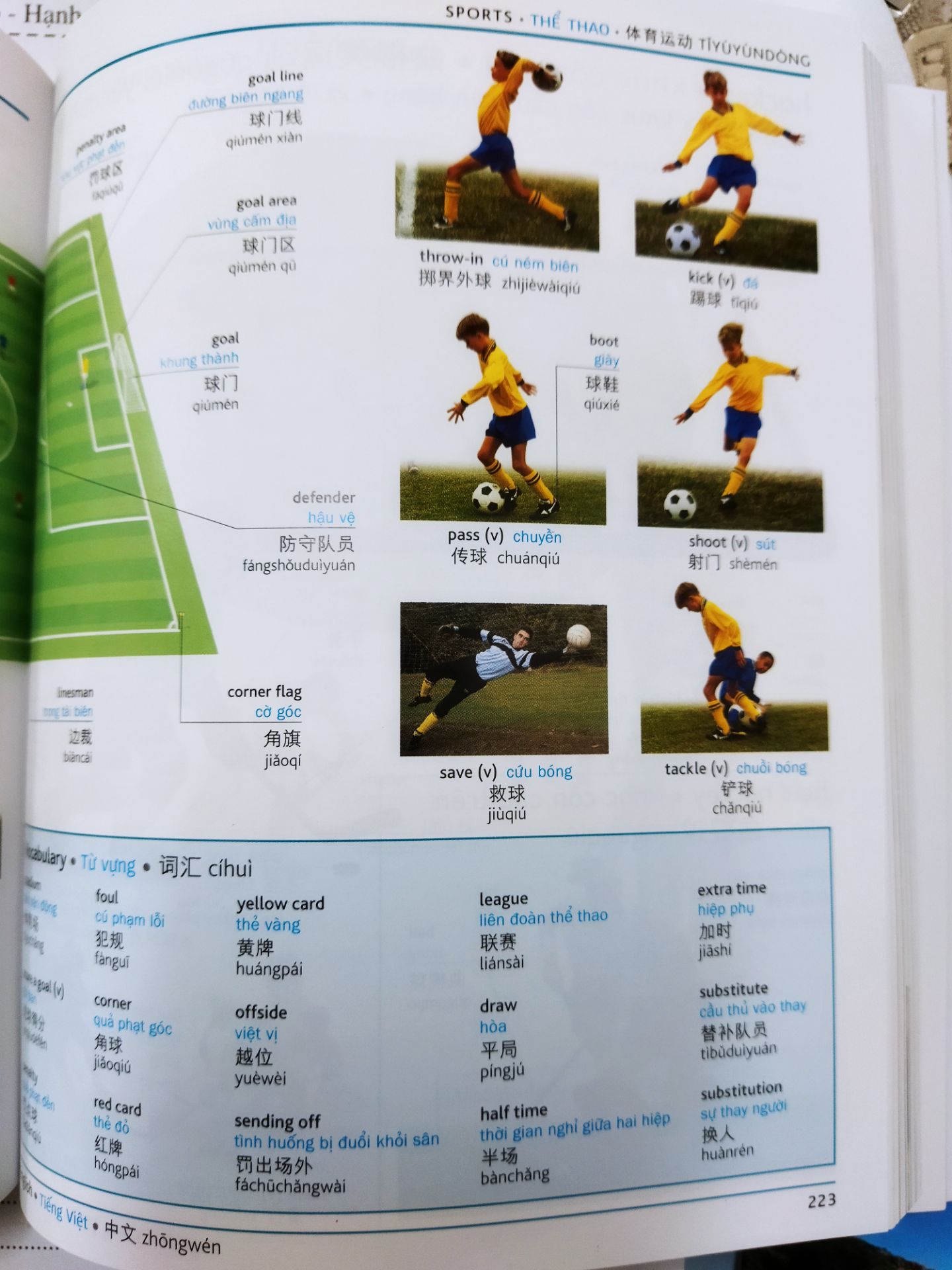 Sách in đẹp, nội dung hay và hữu ích, tiki now giao hàng nhanh chóng trong 1,5 giờ