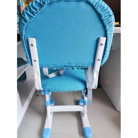 được shop tặng mã giảm giá 10% ghế đẹp giá tốt nha sẽ quay lại ủng hộ shop