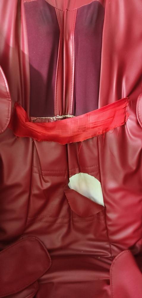 Cho mình số báo hành được không , có 3t đã rách tơi giờ o biết ai