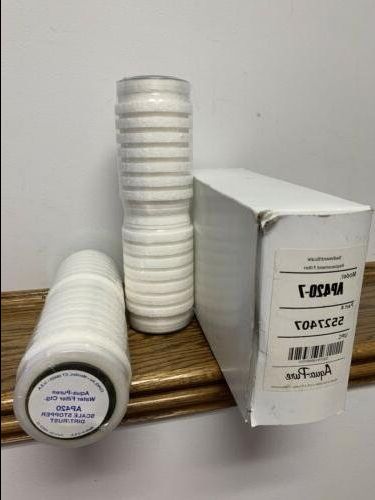 hàng chất lượng, shop giao nhanh, tự thay lõi cũng đơn giản và nhanh.