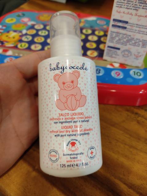 chất lượng rất tốt, xứng đáng với giá tiền