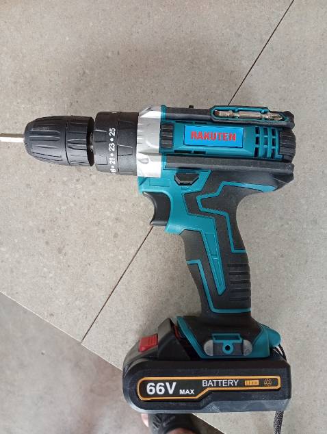 Sài thấy OK mạnh mẽ chắc chắn.sẻ ủng hộ lần sau.cam ơn shop