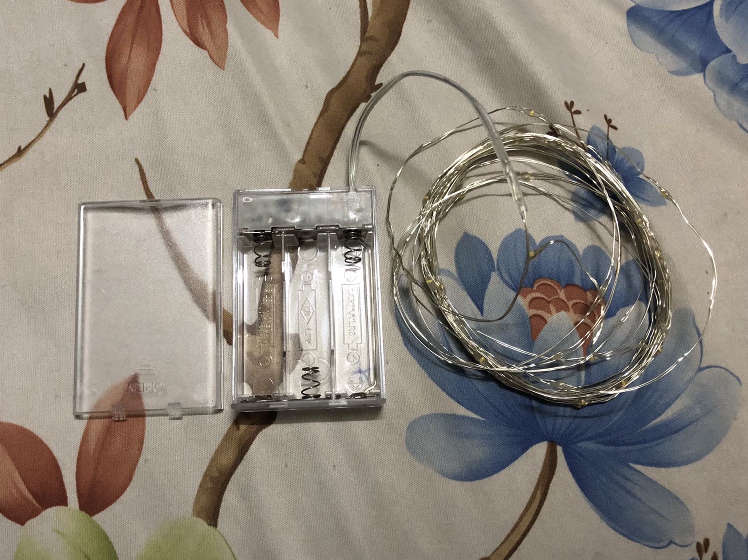 Đúng màu đúng mẫu,đẹp lung linh.