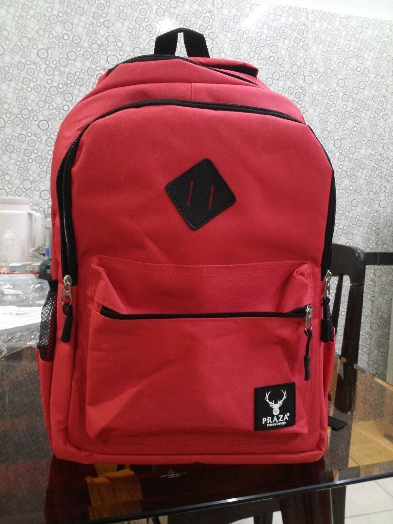 Hàng giống mô tả, chất lượng tốt, cực kỳ hài lòng, nên mua. Thương hiệu Praza đáng tin cậy