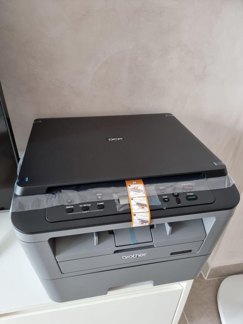 chất lượng tốt mà chỉ quên mất là máy ko có wifi  😅 chất lượng tốt mà chỉ quên mất là máy ko có wifi  😅