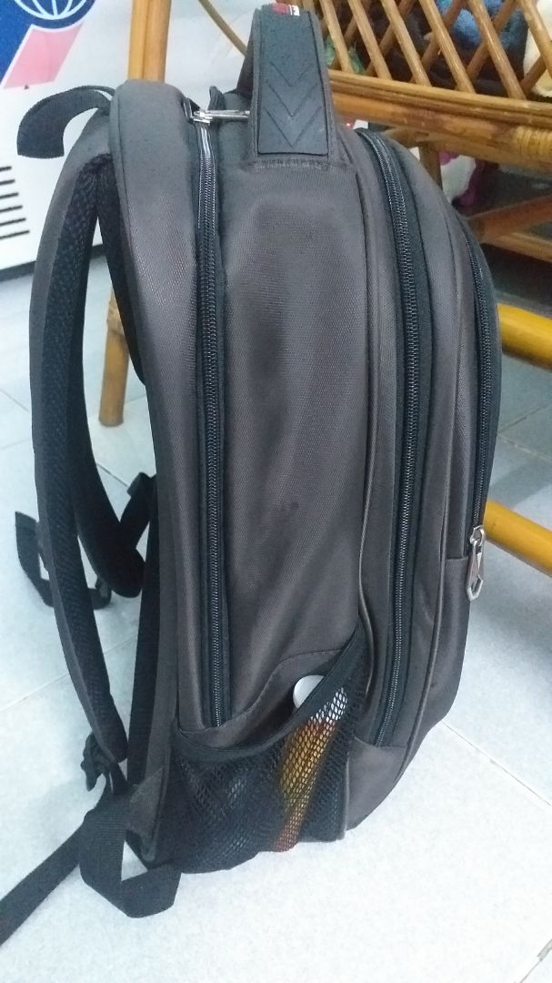 kích thước rộng, chất lượng tốt, giao hành nhanh. rất ok