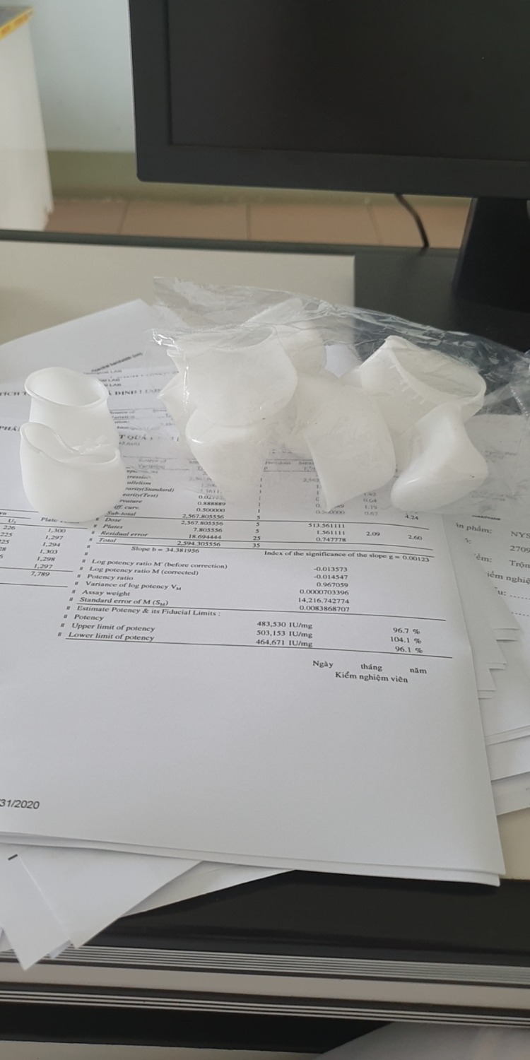 Không giao hàng đúng như hình. Tiki hỗ trợ trả lại nhưng mình đã làm mất hóa đơn và giấy tờ khác. nguyên nhân: quá tin tưởng Tiki nên đã bỏ hết các giấy tờ này ngoài bảo vệ. nên khi trả lại thì ko có giấy tờ.
Giá trị hàng hóa không cao. nhưng cảm thấy bất an cho lần mua tiếp theo.